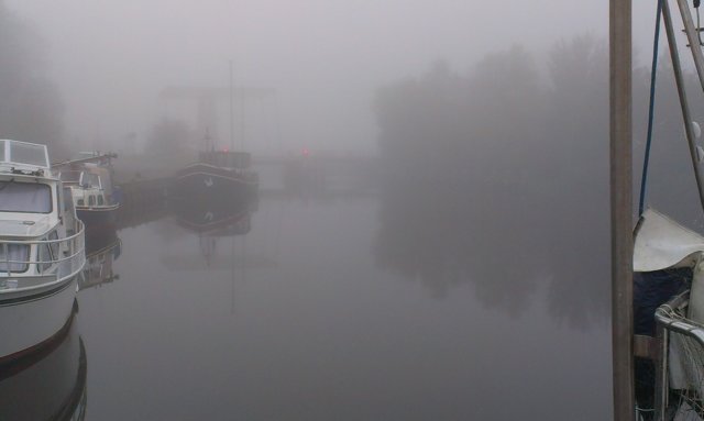 mist2.jpg