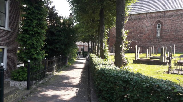 achterdekerk.jpg