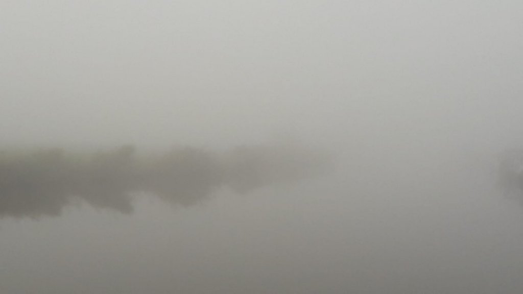 mist.jpg
