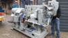 generator70kwh_small.jpg