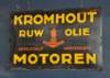 oudkromhoutbord_small.jpg