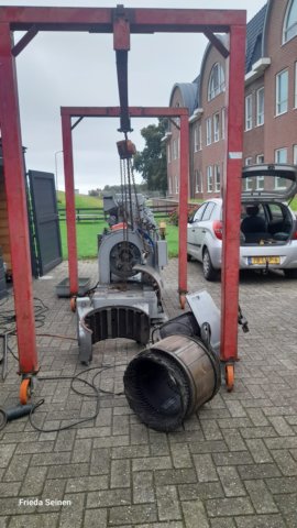 slopen.jpg