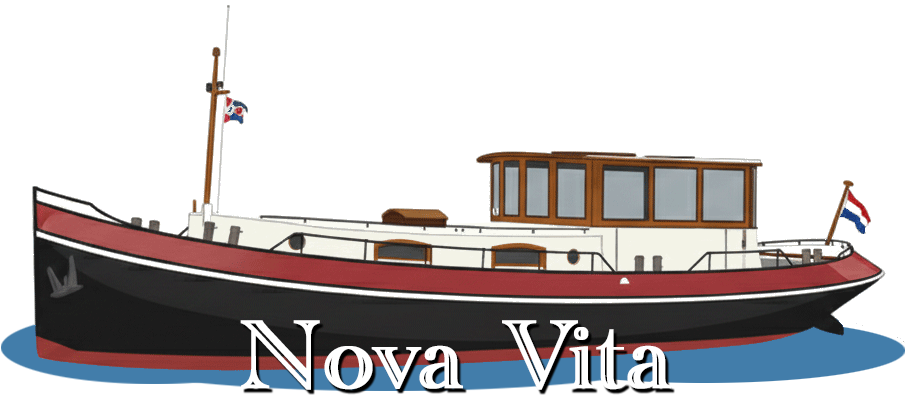 Nova Vita